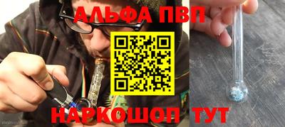 МДПВ Бердск