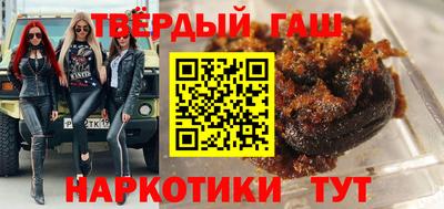 МДПВ Бердск