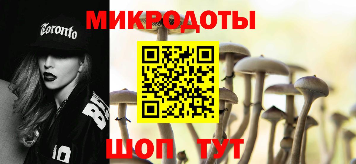 Псилоцибиновые грибы Psilocybe  Вход с VPN  Псилоцибиновые грибы MAGIC MUSHROOMS  Петропавловск-Камчатский 